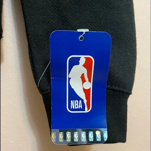 New! Raptor’s Hoodie - Picture 4 of 6